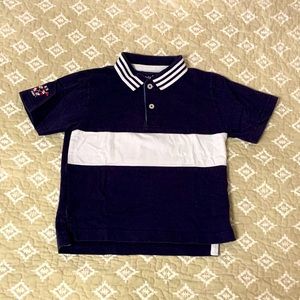 Hartstrings Polo Shirt 4